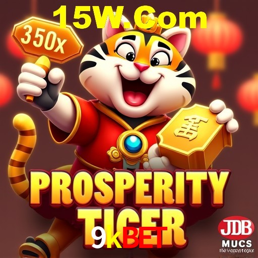 Games Directory 9kbet