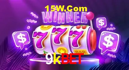Flash Promotion 9kbet