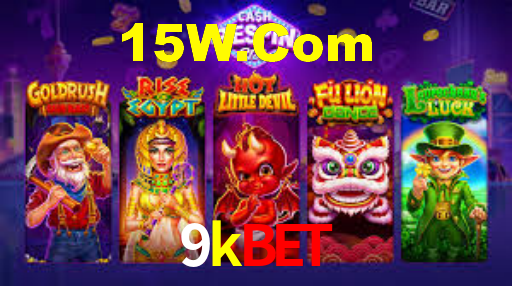 9kbet App Interface