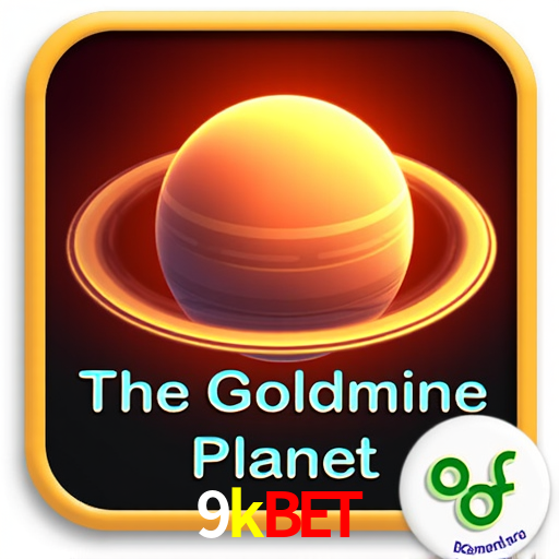 Welcome Bonus 9kbet