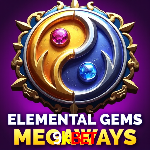 Crash Games Statistics 9kbet