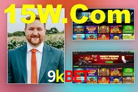Programa VIP 9kbet