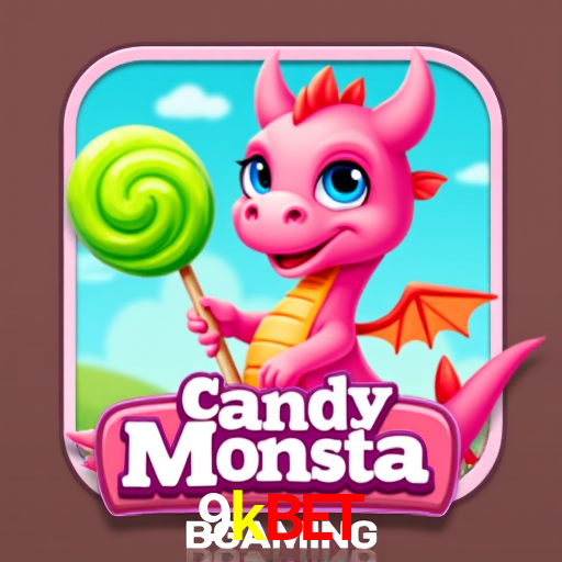 Slot Games 9kbet