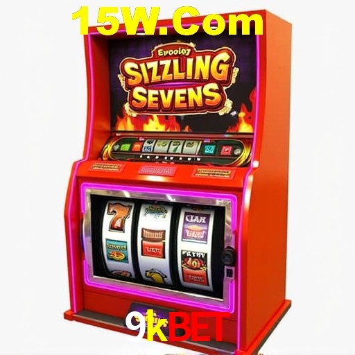 Crash Games Strategies 9kbet