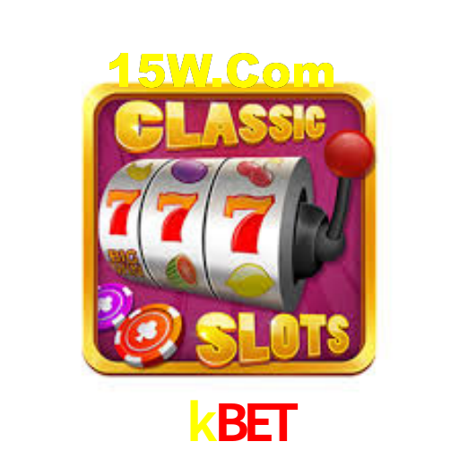 Instant EasyPaisa 9kbet