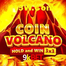 VIP Casino 9kbet