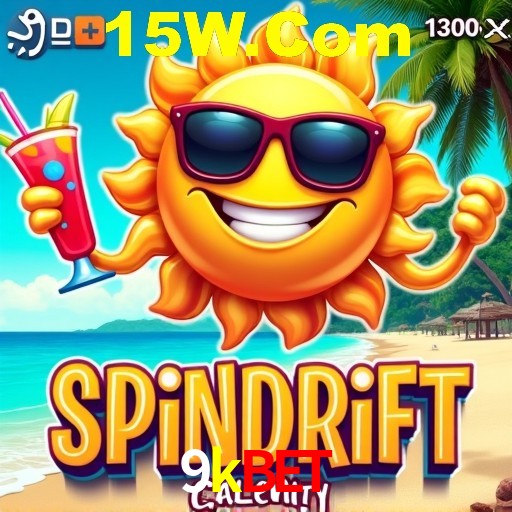 Game Providers 9kbet